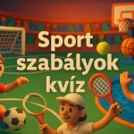 sport szabalyok kviz