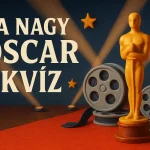 a nagy oscar kviz