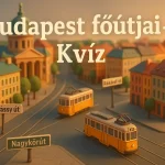 budapest foutjai kviz