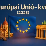 europai unio kviz