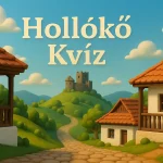 holloko kviz