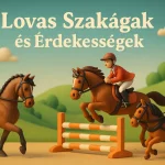 lovas szakagak es erdekessegek kviz