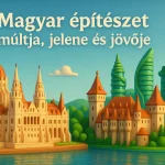magyar epiteszet multja jelene es jovoje kviz