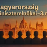 magyarorszag miniszterelnokei 3 resz