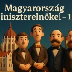 magyarorszag miniszterelnokeri 1 resz