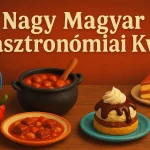 nagy magyar gasztronomiai kviz