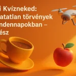 napi kvizneked lathatatlan torvenyek a mindennapokban 27 resz