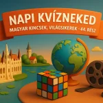 napi kvizneked magyar kincsek vilagsikerek 44 resz