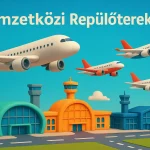 nemzetkozi repuloterek kviz