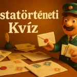 postatorteneti kviz