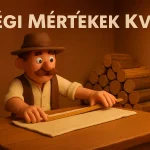 regi mertekek kviz