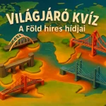 vilagjaro kviz a fold hires hidjai
