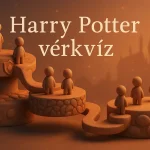 aranyveruek sarveruek muglik harry potter verkviz
