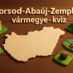 borsod abauj zemplen varmegye kviz