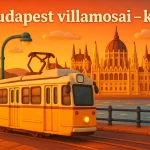 budapest villamosai kviz