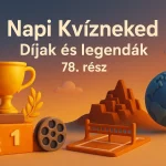 dijak es legendak 78 resz