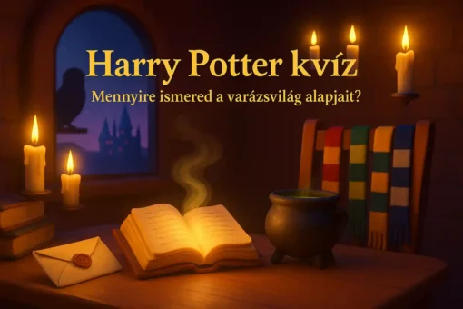 Featured Image