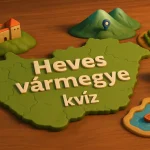 heves varmegye kviz