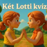 ket lotti kviz