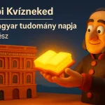 napi kvizneked a magyar tudomany napja 54 resz