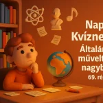 napi kvizneked altalanos muveltseg nagyban 69 resz