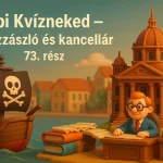 napi kvizneked kalozzaszlo es kancellar 73 resz