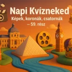 napi kvizneked kepek koronak csatornak 59 resz