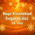 napi kvizneked sugarzo osz 58 resz