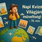 napi kvizneked vilagjaro muveltsegi kor 70 resz