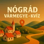 nograd varmegye kviz