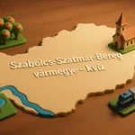 szabolcs szatmar bereg varmegye kviz