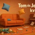 tom es jerry kviz