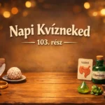 10 kerdes 10 tema konnyed vegyes tudasproba 103 resz