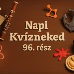 a vasmacska nem allat jatekos vegyes kviz 96 resz