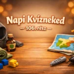 altalanos muveltseg kviz gyors vegyes proba 10 kerdesben 106 resz