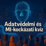 arcod a rendszerben adatvedelmi es mi kockazati kviz