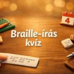 braille iras braille pontiras braille abece louis braille