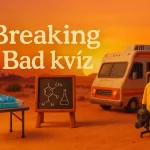 breaking bad kviz mennyire emlekszel walter white tortenetere