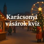 budapesttol europaig karacsonyi vasarok kviz