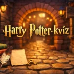emlekszel az abszol utra harry potter kviz reszletekbol