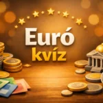 euro kviz 10 kerdes a kozos penz mukodeserol