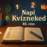 gyors tudasfrissito vegyes alapmuveltsegi kviz 86 resz