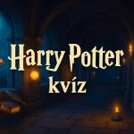harry potter kviz mennyire ismered roxfort szellemeit