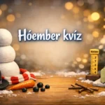 hoember kultura a kerttol a rekordokig kviz