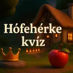 hofeherke kviz emlekszel meg minden reszletre