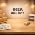 ikea mini kviz mennyit tudsz a reszletekrol