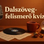 karacsonyi dalok dalszovegfelismero kviz