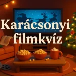 karacsonyi filmkviz felismered az unnepi klasszikusokat