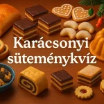 karacsonyi sutemenykviz mennyire ismered az unnepi klasszikusokat