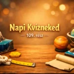 ket perc agytorna mennyit talalsz el a 10 bol 109 resz
